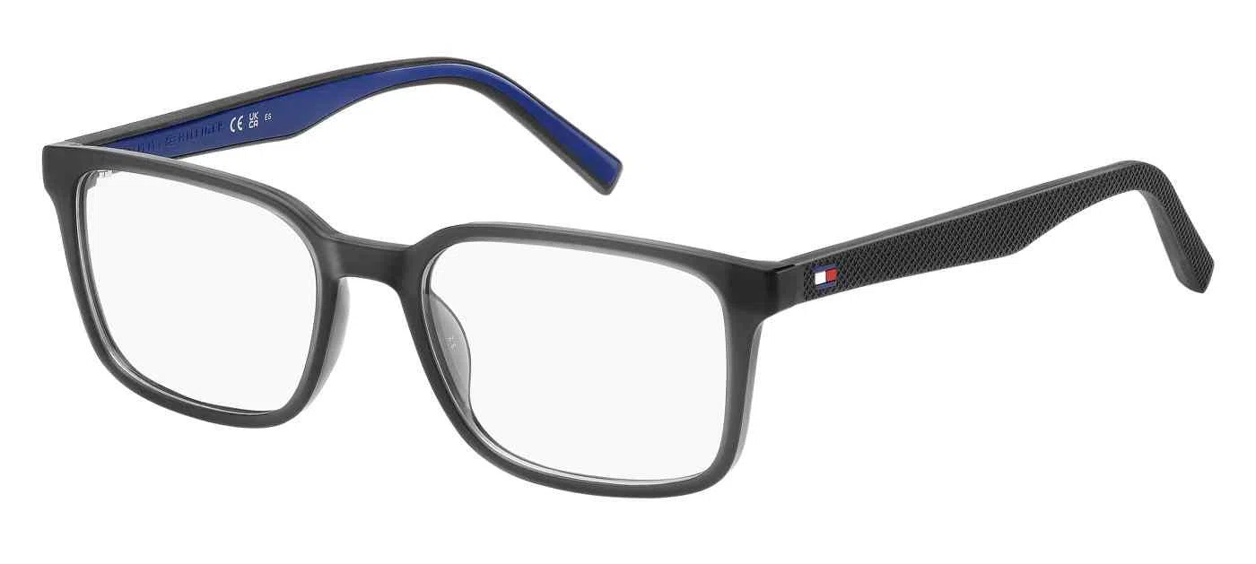 Tommy Hilfiger TH2049 Eyeglasses - view 5